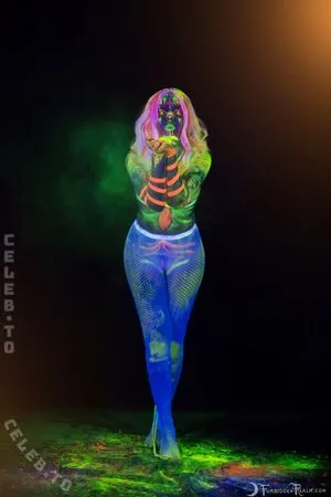 Genthehobbit OnlyFans Leaked Free Thumbnail Picture - #HPPVlx8UpD