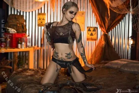 Genthehobbit OnlyFans Leaked Free Thumbnail Picture - #Hg2BAQtAyo