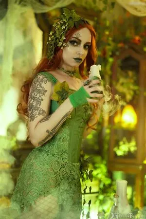 Genthehobbit OnlyFans Leaked Free Thumbnail Picture - #Hs5FCRQQAt