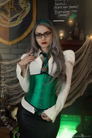 Genthehobbit OnlyFans Leaked Free Thumbnail Picture - #HuWQ0GLx2E