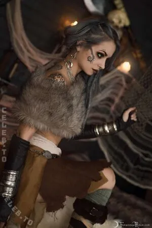 Genthehobbit OnlyFans Leaked Free Thumbnail Picture - #Huii4AWRrC