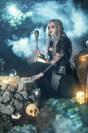 Genthehobbit OnlyFans Leaked Free Thumbnail Picture - #I3iZ1IMsVT