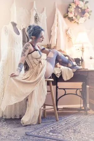 Genthehobbit OnlyFans Leaked Free Thumbnail Picture - #IMDUT1SXdt