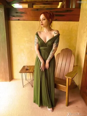 Genthehobbit OnlyFans Leaked Free Thumbnail Picture - #IUtast5OXM