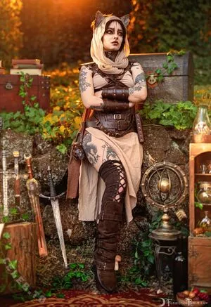 Genthehobbit OnlyFans Leaked Free Thumbnail Picture - #IW28WCyEwT