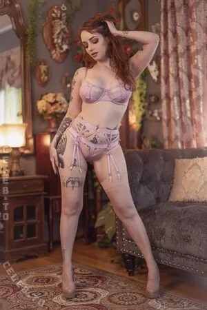 Genthehobbit OnlyFans Leaked Free Thumbnail Picture - #IYCv213lNm