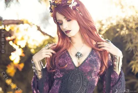 Genthehobbit OnlyFans Leaked Free Thumbnail Picture - #IaHIfK3Re7