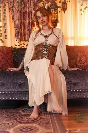 Genthehobbit OnlyFans Leaked Free Thumbnail Picture - #J4fdMZdu5c