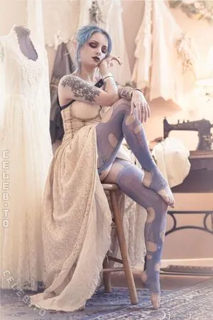 Genthehobbit OnlyFans Leaked Free Thumbnail Picture - #JB6jBU2XKx