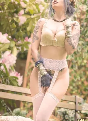 Genthehobbit OnlyFans Leaked Free Thumbnail Picture - #JD4ExZiDCM