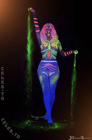 Genthehobbit OnlyFans Leaked Free Thumbnail Picture - #JEMRkw3S7G