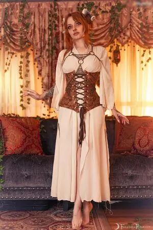 Genthehobbit OnlyFans Leaked Free Thumbnail Picture - #K0RuzRsbaT