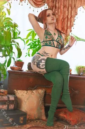 Genthehobbit OnlyFans Leaked Free Thumbnail Picture - #KdhpenSSYZ