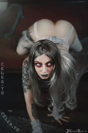 Genthehobbit OnlyFans Leaked Free Thumbnail Picture - #L15Cxis2Hm