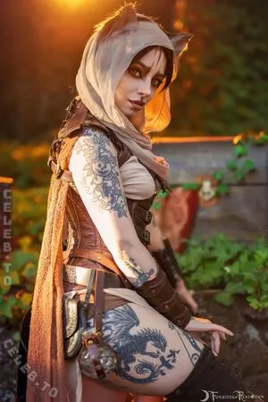 Genthehobbit OnlyFans Leaked Free Thumbnail Picture - #LDsWIcbshg