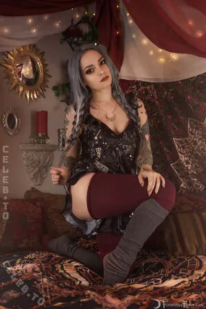 Genthehobbit OnlyFans Leaked Free Thumbnail Picture - #LL1YG5qpSK