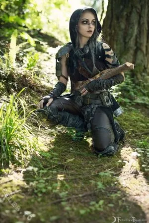 Genthehobbit OnlyFans Leaked Free Thumbnail Picture - #LxIQPCdnfV