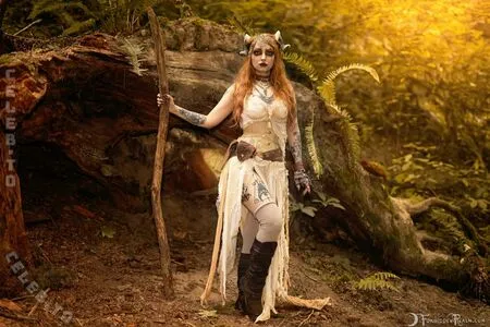 Genthehobbit OnlyFans Leaked Free Thumbnail Picture - #LyZLZN96CI