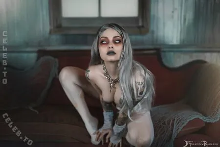 Genthehobbit OnlyFans Leaked Free Thumbnail Picture - #MEuaDF9lla