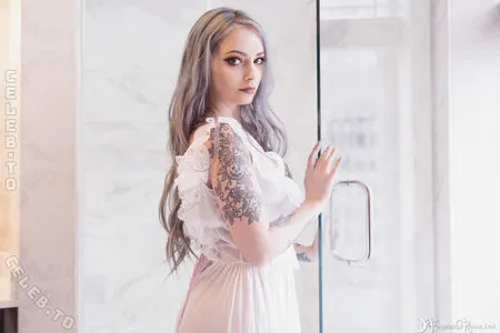 Genthehobbit OnlyFans Leaked Free Thumbnail Picture - #MfRHXZBQg5