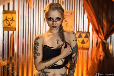 Genthehobbit OnlyFans Leaked Free Thumbnail Picture - #NKEKFsCEJY