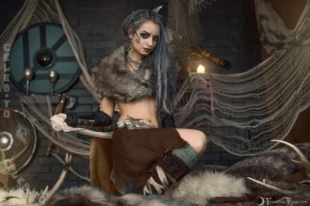 Genthehobbit OnlyFans Leaked Free Thumbnail Picture - #NnlGHQTpXf