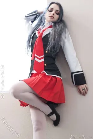 Genthehobbit OnlyFans Leaked Free Thumbnail Picture - #NvPOhP9yRc