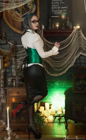 Genthehobbit OnlyFans Leaked Free Thumbnail Picture - #ONPWMXs3Ou