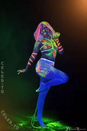 Genthehobbit OnlyFans Leaked Free Thumbnail Picture - #OTOAgFU2TF