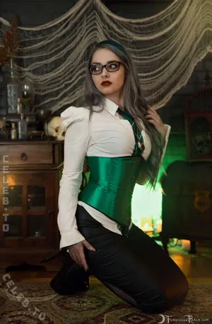 Genthehobbit OnlyFans Leaked Free Thumbnail Picture - #OjSLkBsEWw