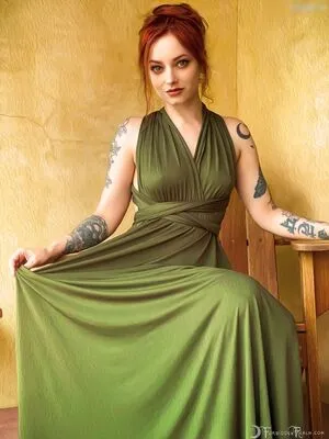 Genthehobbit OnlyFans Leaked Free Thumbnail Picture - #PE1dG9hhsf