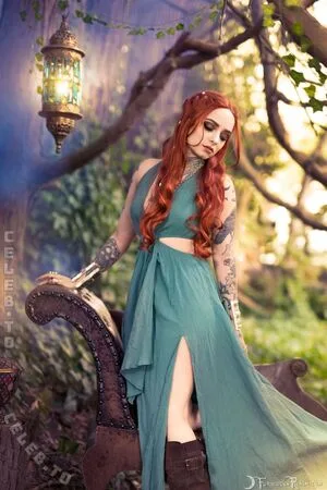 Genthehobbit OnlyFans Leaked Free Thumbnail Picture - #PSKHrFeOxH