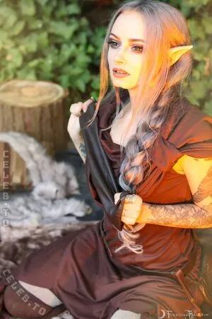 Genthehobbit OnlyFans Leaked Free Thumbnail Picture - #PWv4PV46oy