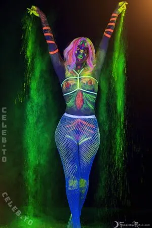 Genthehobbit OnlyFans Leaked Free Thumbnail Picture - #PcfehOBLpC