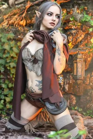 Genthehobbit OnlyFans Leaked Free Thumbnail Picture - #Poi2bPAgPY