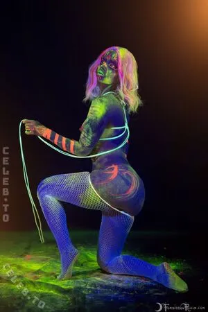 Genthehobbit OnlyFans Leaked Free Thumbnail Picture - #QB4OheDKc0