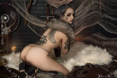 Genthehobbit OnlyFans Leaked Free Thumbnail Picture - #QH7fgzIAuO