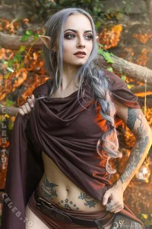 Genthehobbit OnlyFans Leaked Free Thumbnail Picture - #QkCBTVzeo7