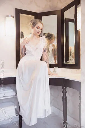 Genthehobbit OnlyFans Leaked Free Thumbnail Picture - #R5vy7CBSgU