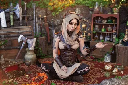 Genthehobbit OnlyFans Leaked Free Thumbnail Picture - #RE158tHpMW