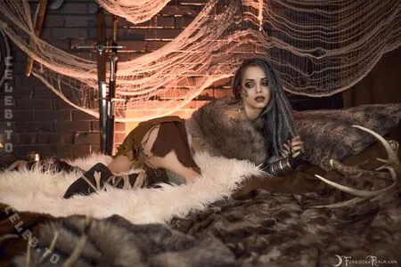 Genthehobbit OnlyFans Leaked Free Thumbnail Picture - #S3fOzMkDUs