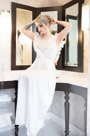 Genthehobbit OnlyFans Leaked Free Thumbnail Picture - #S4iLwRvBOK