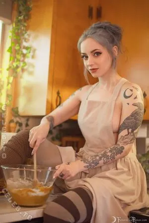 Genthehobbit OnlyFans Leaked Free Thumbnail Picture - #SDeeDEOIcL