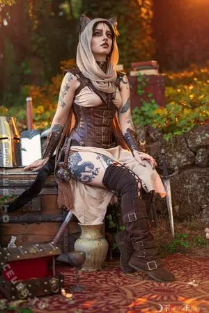 Genthehobbit OnlyFans Leaked Free Thumbnail Picture - #SF2R395JzZ