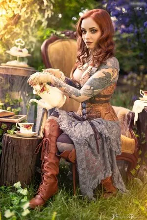 Genthehobbit OnlyFans Leaked Free Thumbnail Picture - #SaSrJrYOUN