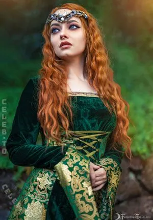 Genthehobbit OnlyFans Leaked Free Thumbnail Picture - #Sypw98Thpu