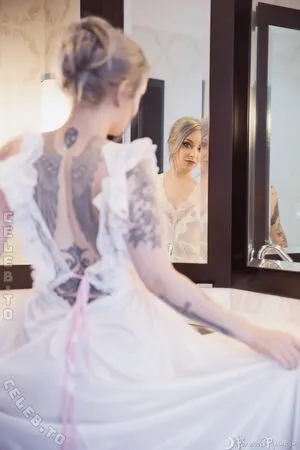 Genthehobbit OnlyFans Leaked Free Thumbnail Picture - #T3B8SEjsoj