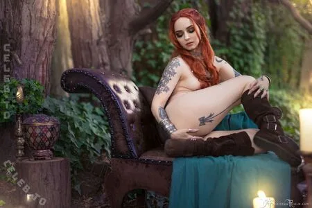 Genthehobbit OnlyFans Leaked Free Thumbnail Picture - #TeJwUA8dG8