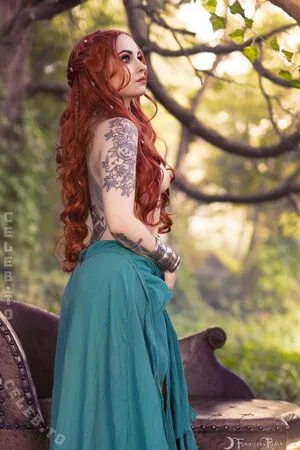 Genthehobbit OnlyFans Leaked Free Thumbnail Picture - #TgGnpajYm5