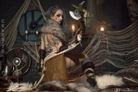 Genthehobbit OnlyFans Leaked Free Thumbnail Picture - #V9cNcC1OoG